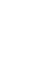 Tru by hilton logo