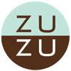ZuZu Lounge at Hotel Valley Ho